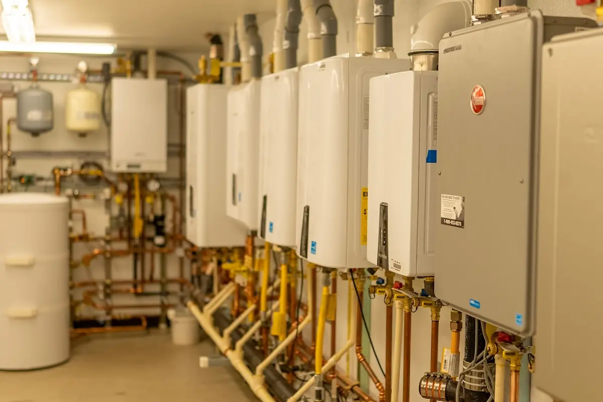 Bathroom Installation in Gibraltar, MI